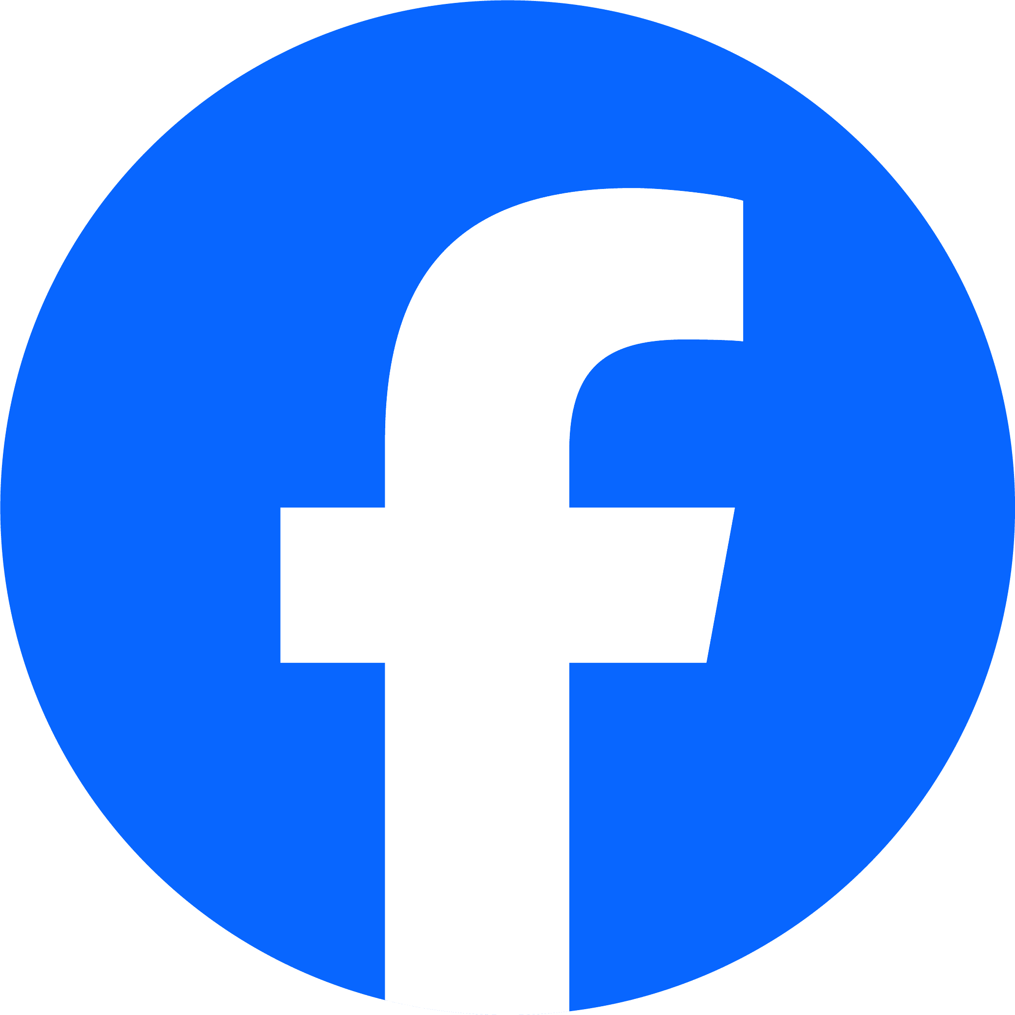 Image result for facebook logo