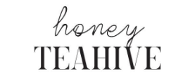 Honey Teahive